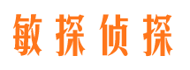 东乡族敏探私家侦探公司